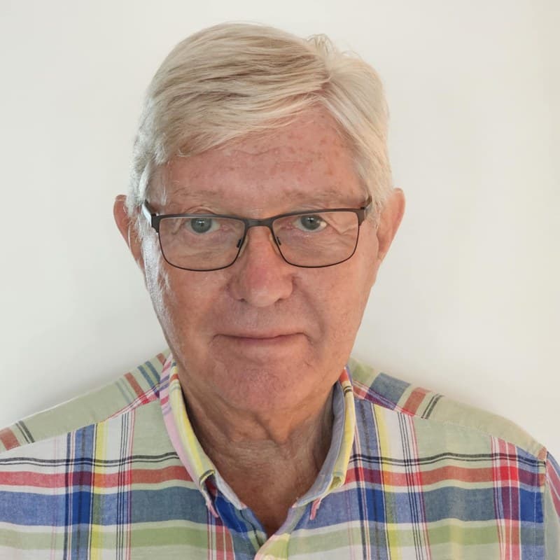 John Morten Lillemyr, Daglig leder i BoligVision Plus